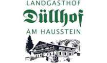 Kundenlogo von Landgasthof Düllhof