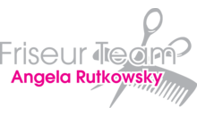 Kundenlogo von Friseur Rutkowsky Angela, Lützelbuch-Laurentiushaus,  Heimservice