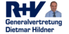 Kundenlogo von Hildner Dietmar