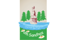 Kundenlogo von Dieter Stadtmüller Bäckerei am Sandhas