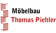 Kundenlogo von Möbel- und Kleintierzuchtgerätebau Thomas Piehler