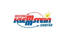 Kundenlogo von Klemmstein Heizung Sanitär e. K. Inhaber Werner Klemmstein