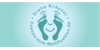 Kundenlogo von Diana Kräusel Fußpflege