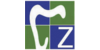 Kundenlogo von Zeni Semira Zahnarztpraxis