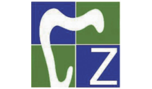 Kundenlogo von Zeni Semira Zahnarztpraxis