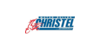 Kundenlogo von Zweirad Christel GmbH