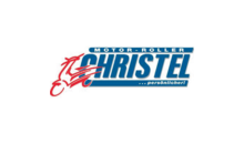 Kundenlogo von Zweirad Christel GmbH