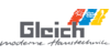 Kundenlogo von GLEICH Haustechnik GmbH & Co. KG