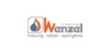 Kundenlogo von Wenzel Heizungs- und Sanitärtechnik GmbH