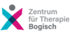 Kundenlogo von Zentrum für Therapie Bogisch