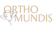 Kundenlogo von ORTHOMUNDIS