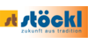 Kundenlogo von Malermeister Stöckl