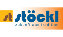 Kundenlogo von Malermeister Stöckl