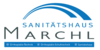 Kundenlogo von Sanitätshaus Marchl