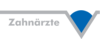 Kundenlogo von Zahnärztin Dr. Ingrid Koopmann