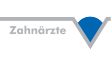 Kundenlogo von Zahnärztin Dr. Ingrid Koopmann