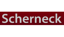 Kundenlogo von Lederstudio S - Lederwaren Scherneck GmbH