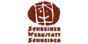 Kundenlogo von Schreinerei Rolf Schneider