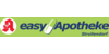 Kundenlogo von easyApotheke Strullendorf
