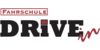 Kundenlogo von Fahrschule DRIVE in