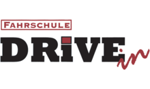 Kundenlogo von Fahrschule DRIVE in
