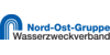 Kundenlogo von Nord-Ost-Gruppe Neunburg vorm Wald