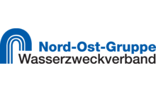 Kundenlogo von Nord-Ost-Gruppe Neunburg vorm Wald
