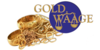 Kundenlogo von Die Goldwaage