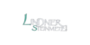 Kundenlogo von Lindner Steinmetz GmbH