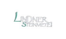 Kundenlogo von Lindner Steinmetz GmbH