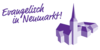 Kundenlogo von Evangelisch-Lutherische Kirchengemeinde Neumarkt i.d.OPf. K.d.ö.R.