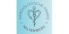 Kundenlogo von Kardiologische Praxis Miltenberg - Bogdan Luzuk & Kolleg/-innen
