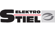 Kundenlogo von ELEKTRO STIEL GmbH