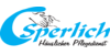 Kundenlogo von Christian Sperlich Häuslicher Pflegedienst