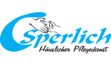 Kundenlogo von Christian Sperlich Häuslicher Pflegedienst