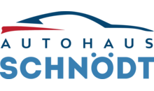 Kundenlogo von Autohaus Schnödt Bosch Modul Partner