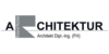 Kundenlogo von Roland Richter