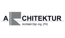 Kundenlogo von Roland Richter