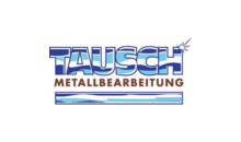 Kundenlogo von Tausch Metallbau