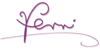 Kundenlogo von Friseursalon Ferri
