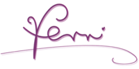 Kundenlogo Friseursalon Ferri