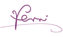 Kundenlogo von Friseursalon Ferri