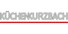 Kundenlogo von Küchen Kurzbach