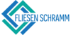 Kundenlogo von Peter Schramm Fliesenlegermeister