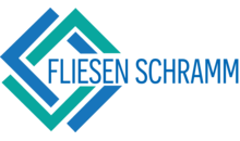 Kundenlogo von Peter Schramm Fliesenlegermeister