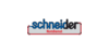 Kundenlogo von VITAL 2020 – Sport + Fitness