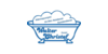 Kundenlogo von Walter Christof GmbH