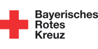 Kundenlogo Bayerisches Rotes Kreuz K.d.ö.R.