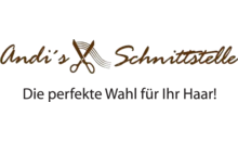 Kundenlogo von Andreas Kraft Andi's Schnittstelle