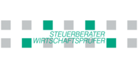 Kundenlogo Dr. Ernst Beck und Rainer Schatz